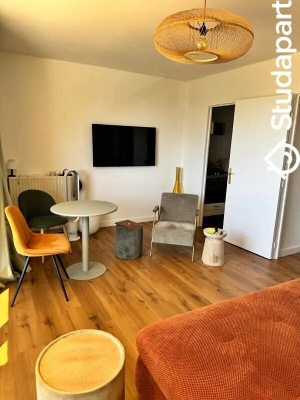 Maison à louer, 30m², Montpellier