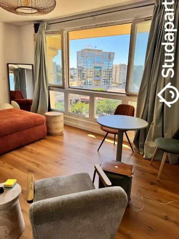 Maison à louer, 30m², Montpellier