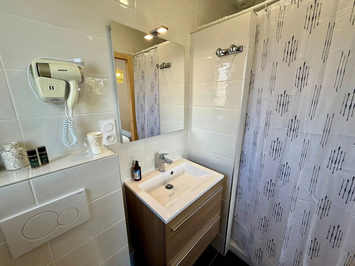 Maison à louer, 14m², Beynost