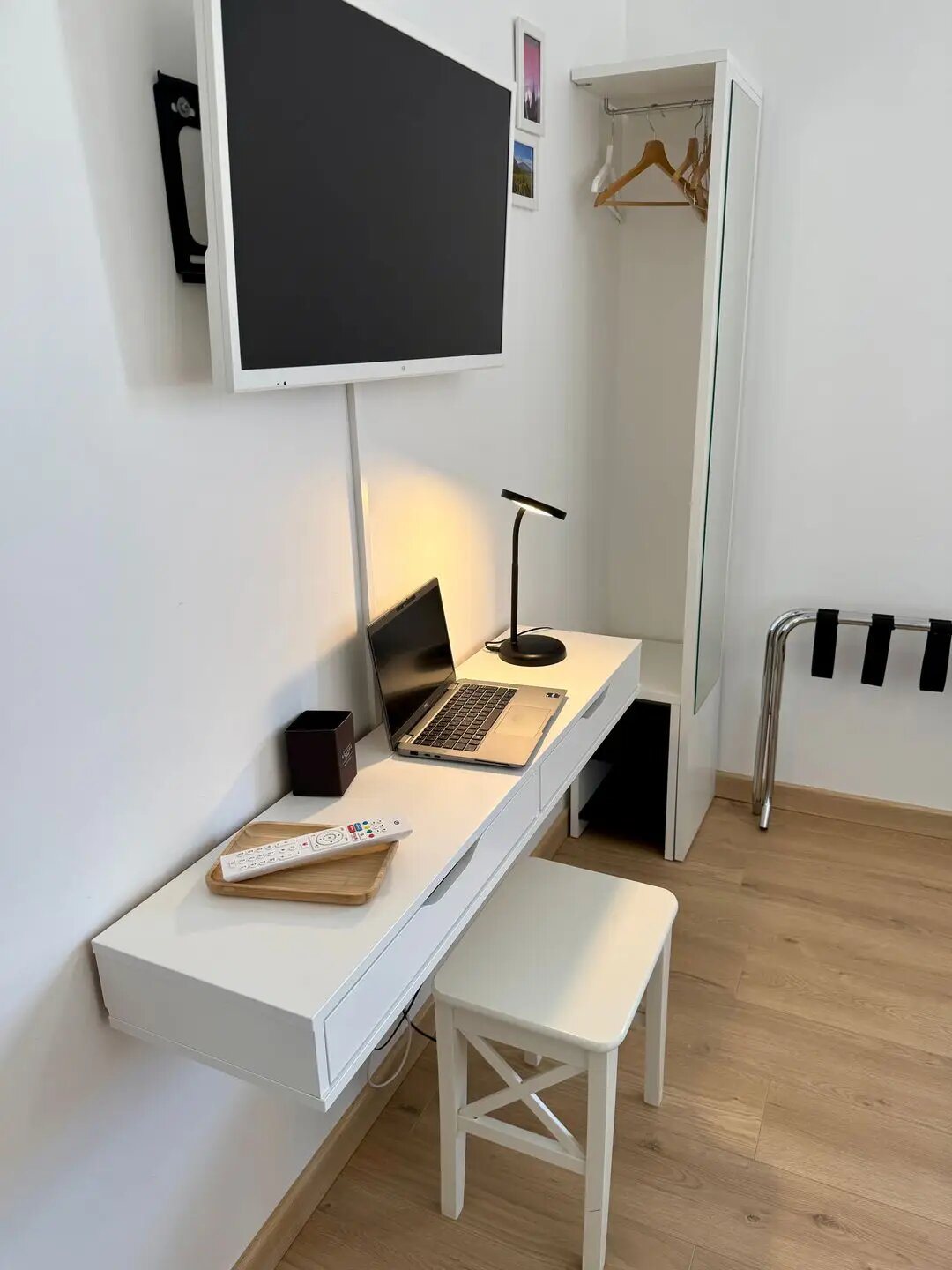 Maison à louer, 14m², Beynost