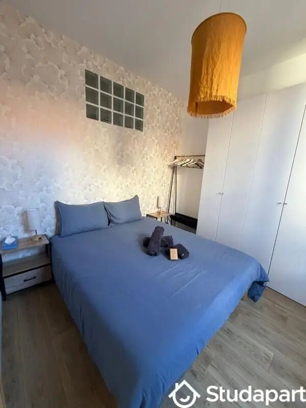 Maison à louer, 35m², Antibes