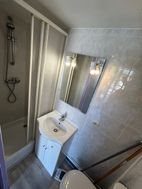 Appartement à louer, 15m², La Couronne