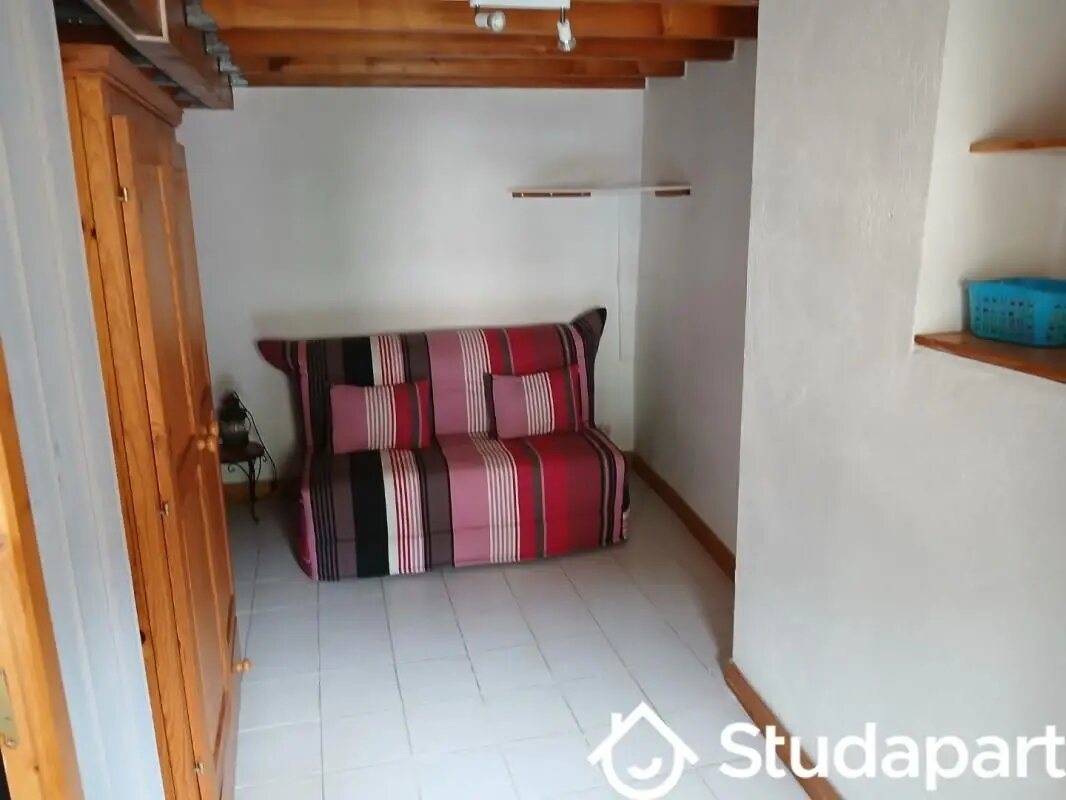 Maison à louer, 90m², Solliès-Toucas