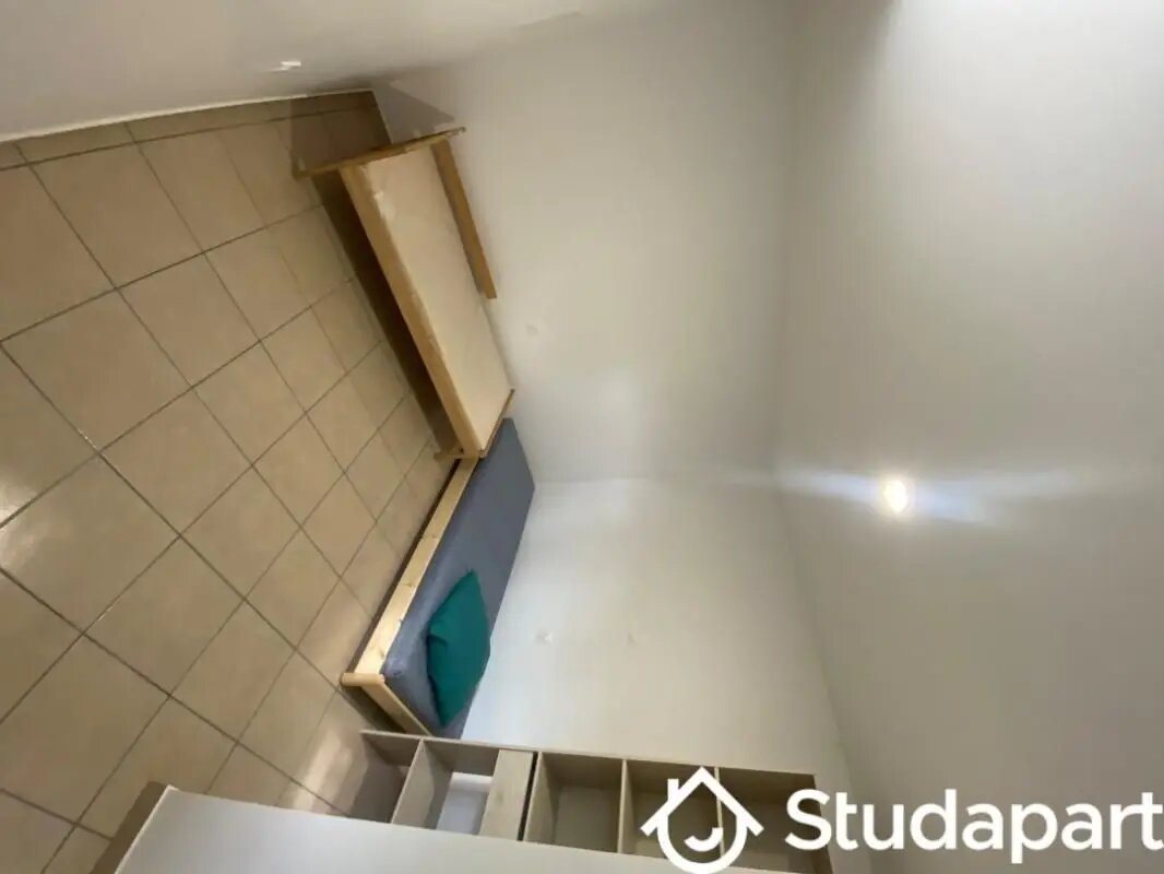 Maison à louer, 60m², Évry-Courcouronnes