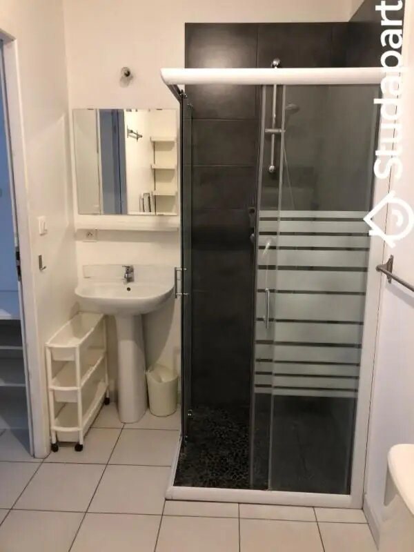 Maison à louer, 26m², Pessac