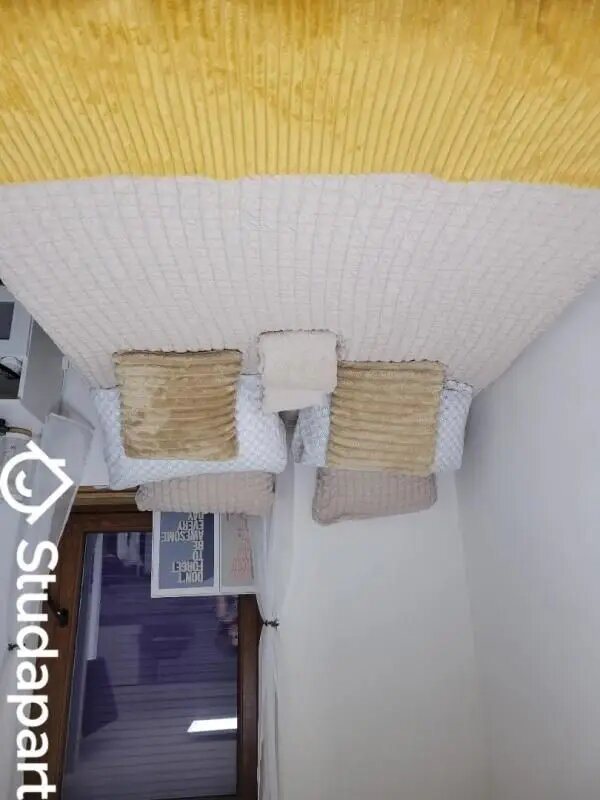 Maison à louer, 20m², Courcouronnes