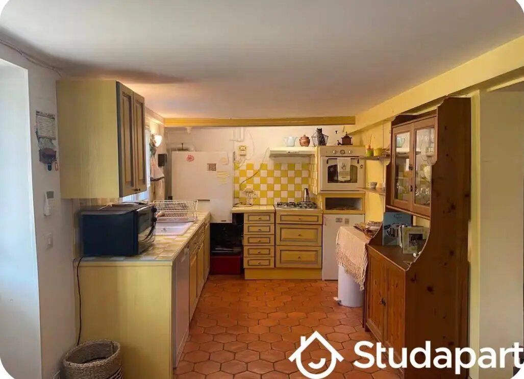 Appartement à louer, 15m², Neuilly-Plaisance