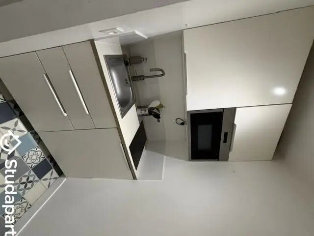 Appartement à louer, 16m², Nantes