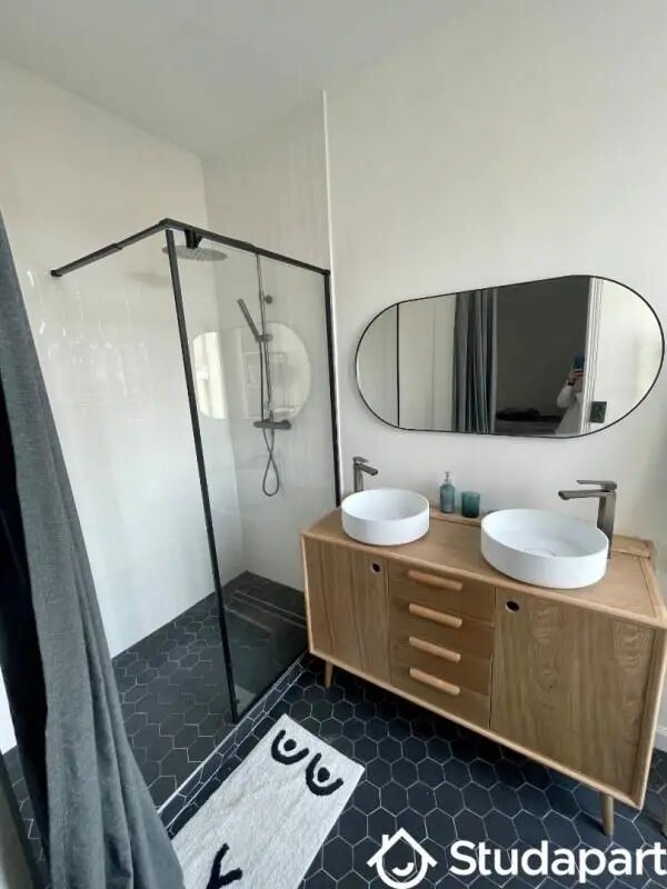 Maison à louer, 50m², Cannes