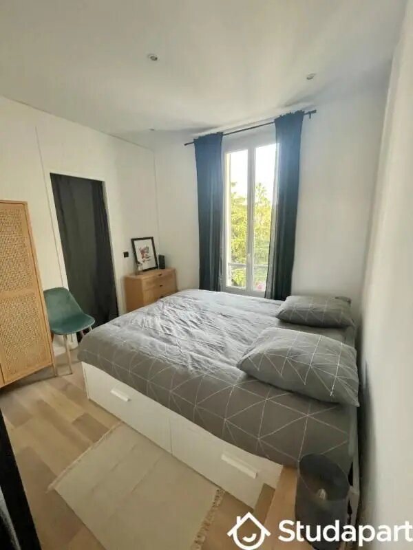 Maison à louer, 50m², Cannes