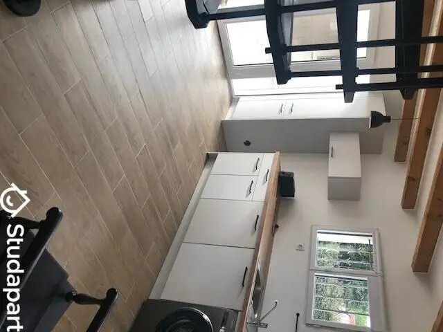 Maison à louer, 40m², Pessac