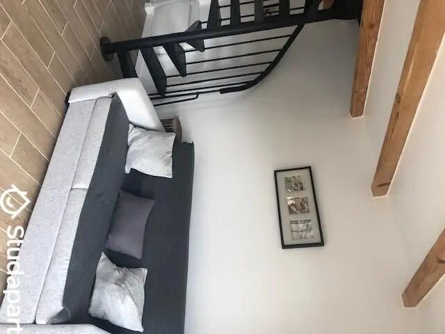 Maison à louer, 40m², Pessac