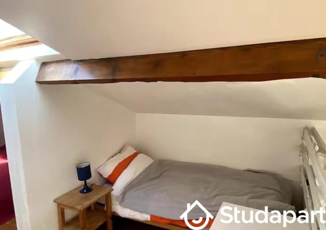Appartement à louer, 46m², Palavas-les-Flots