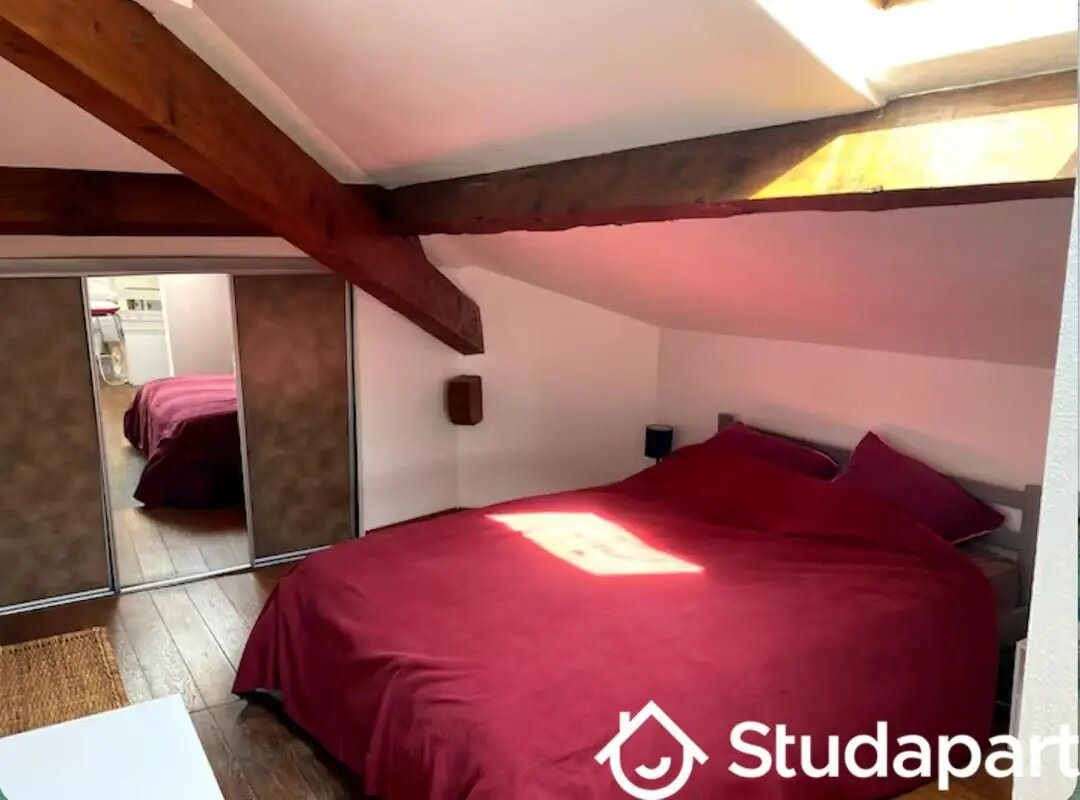 Appartement à louer, 46m², Palavas-les-Flots