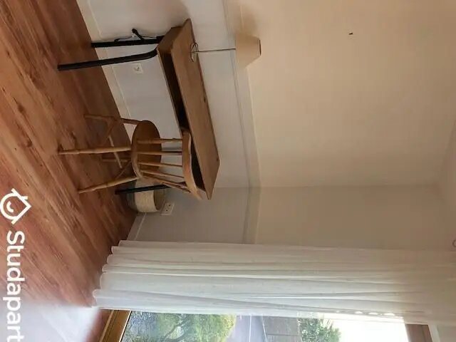 Appartement à louer, 25m², Orgères