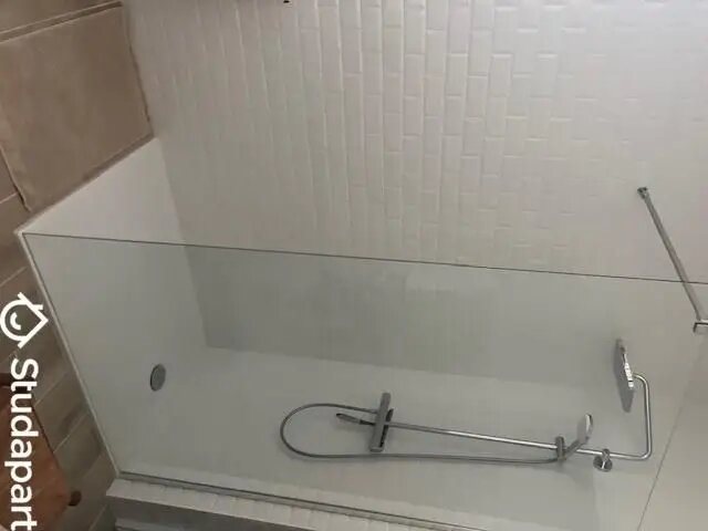 Appartement à louer, 25m², Orgères