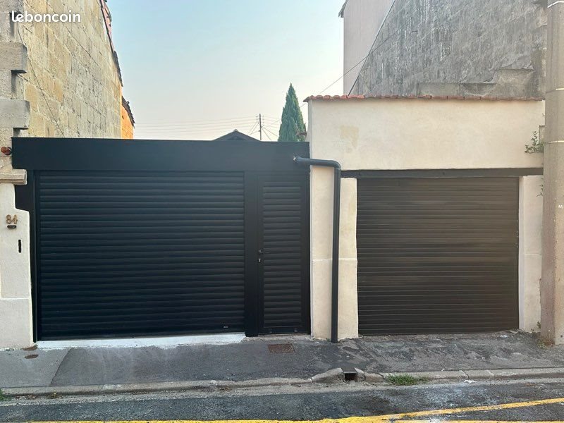 Appartement à louer, 12m², Talence