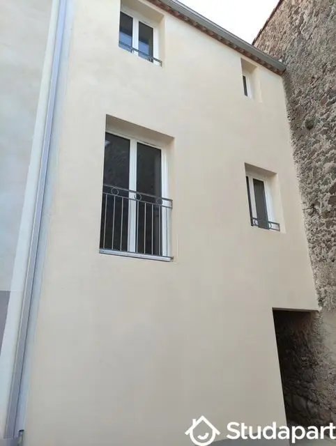 Appartement à louer, 88m², Grau d'Agde