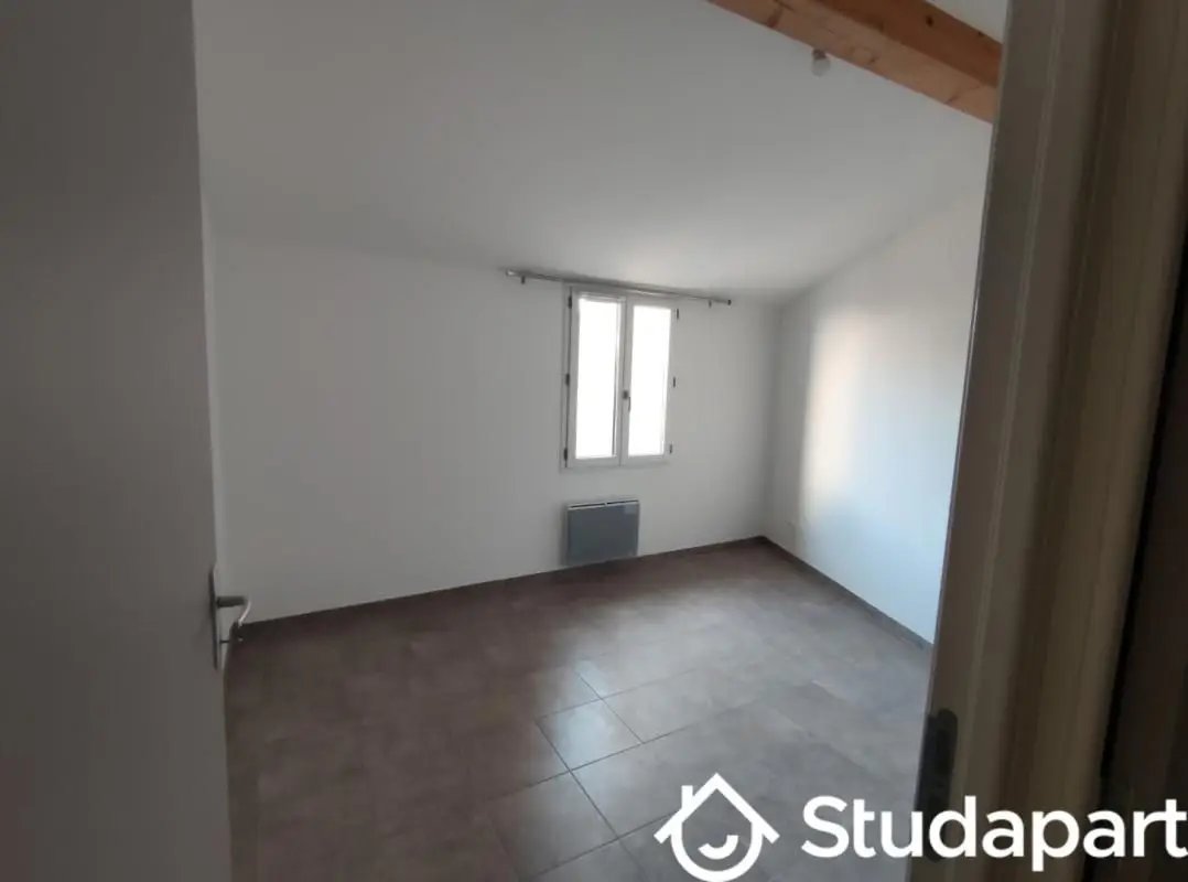 Appartement à louer, 88m², Grau d'Agde