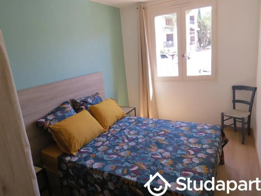 Appartement à louer, 30m², Argelès-sur-Mer
