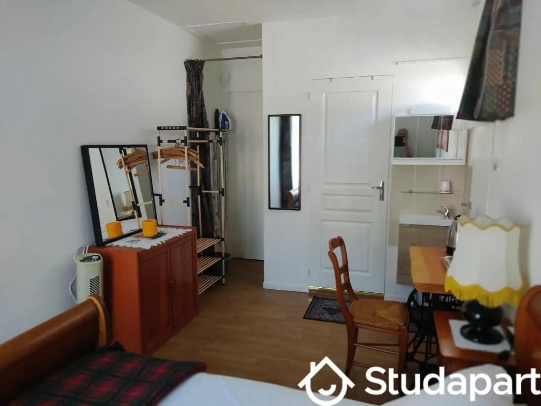 Maison à louer, 100m², Sainte-Eulalie