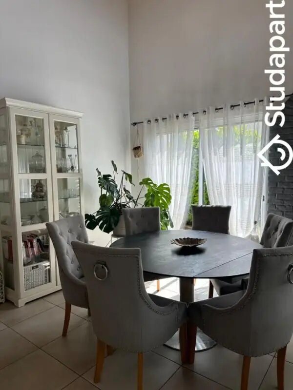 Appartement à louer, 11m², Puilboreau