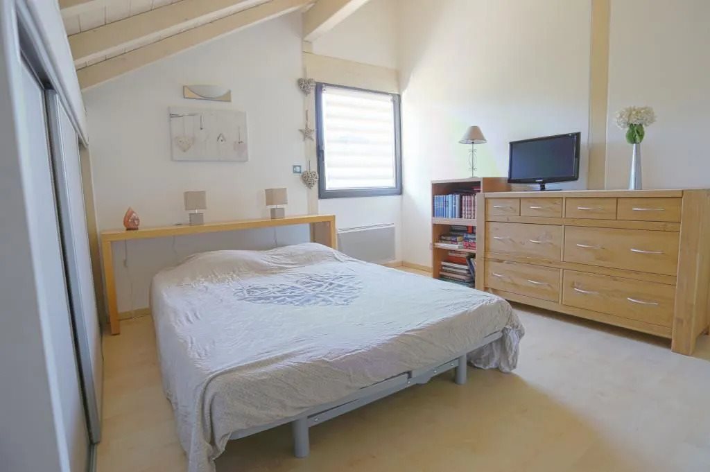 Appartement à louer, 15m², La Balme-de-Sillingy