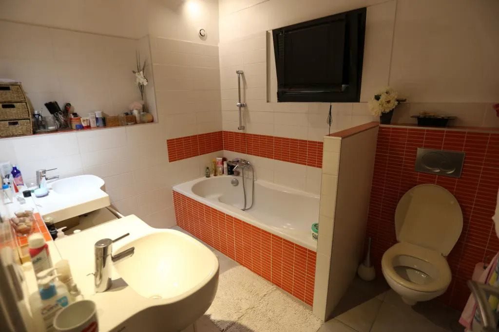 Appartement à louer, 15m², La Balme-de-Sillingy