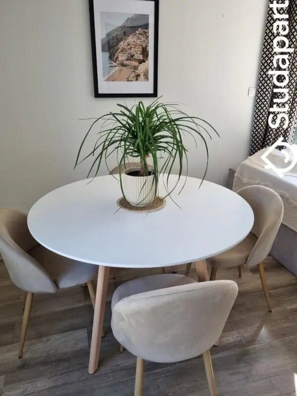Maison à louer, 75m², Arles