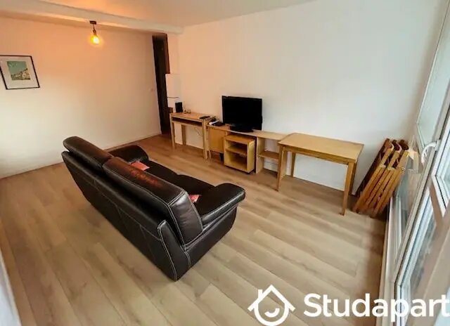 Appartement à louer, 10m², Les Ulis