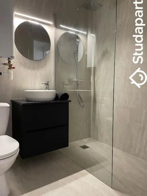 Appartement à louer, 20m², Cannes