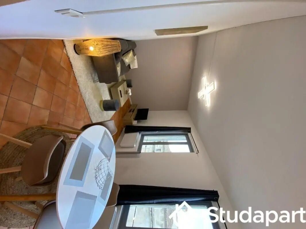 Appartement à louer, 35m², Avignon