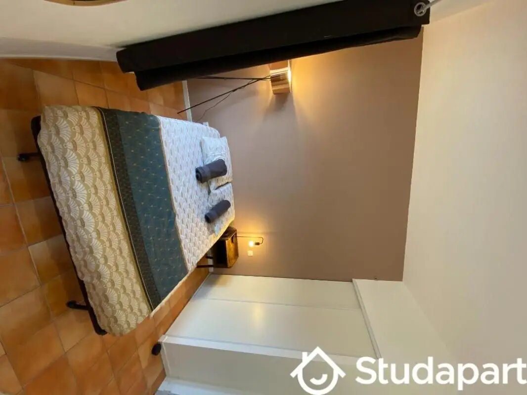 Appartement à louer, 35m², Avignon