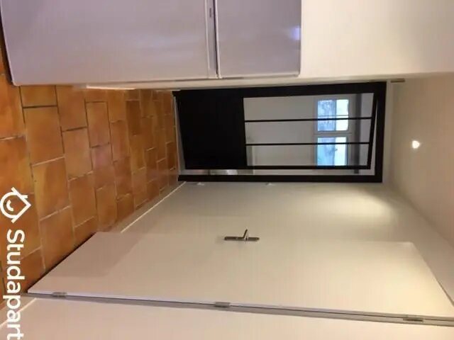 Appartement à louer, 50m², Bidart
