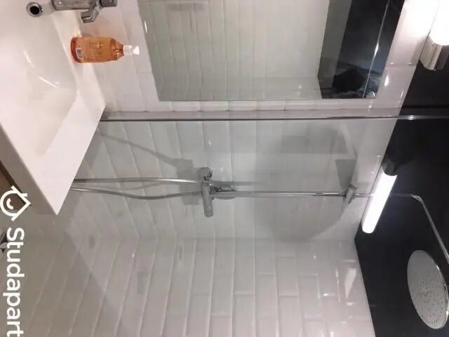 Appartement à louer, 50m², Bidart