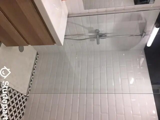 Appartement à louer, 50m², Bidart