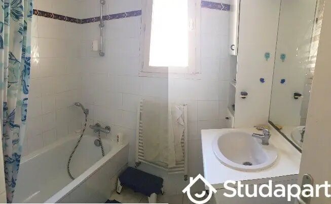 Appartement à louer, 12m², Sainte-Consorce