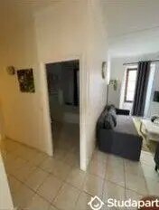 Maison à louer, 39m², Nice