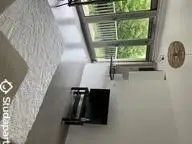 Appartement à louer, 24m², Bondy