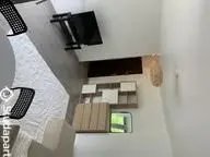 Appartement à louer, 24m², Bondy