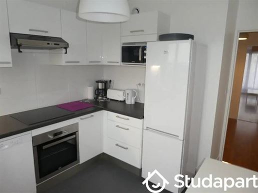 Advert pic 0