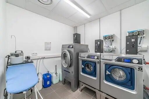 Appartement à louer, 18m², Clermont-Ferrand