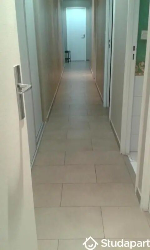 Appartement à louer, 110m², Evry