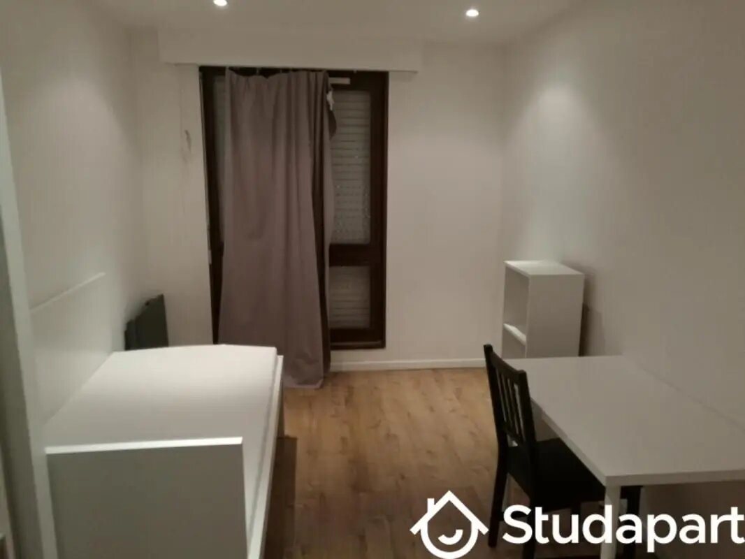 Appartement à louer, 110m², Evry