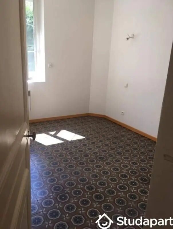 Appartement à louer, 12m², Béziers