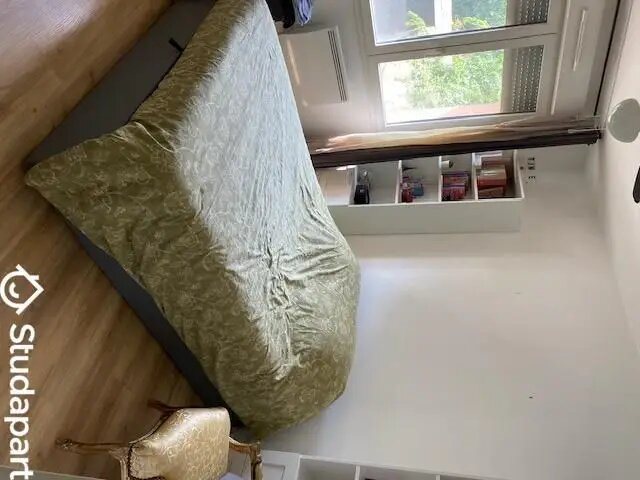 Appartement à louer, 10m², Saint-Vincent-de-Paul