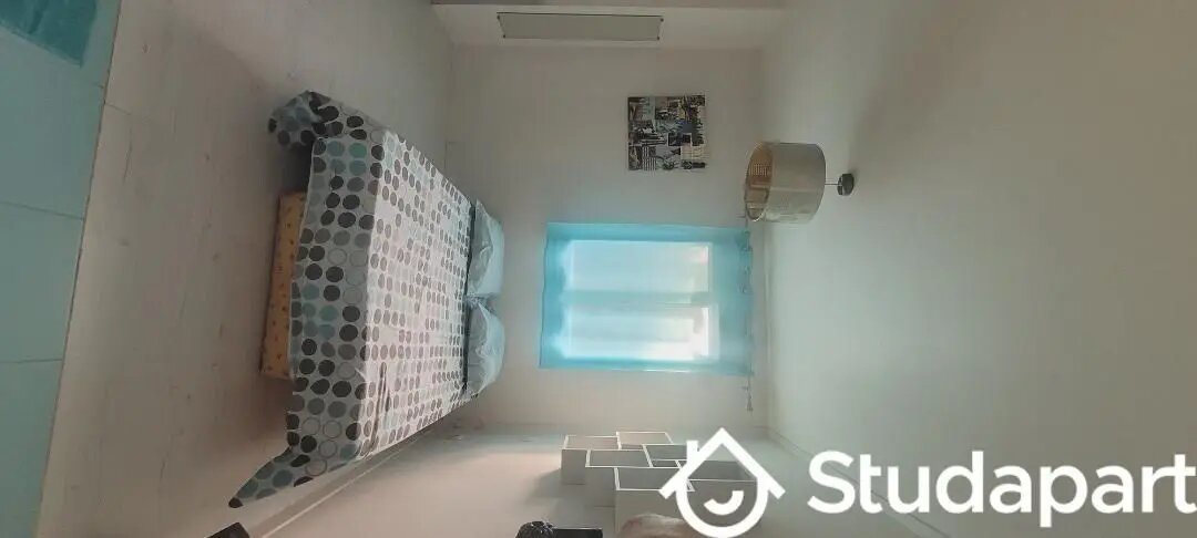 Appartement à louer, 13m², Biot