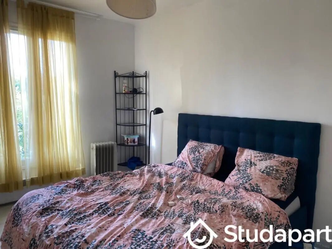 Appartement à louer, 300m², Jouy-le-Moutier