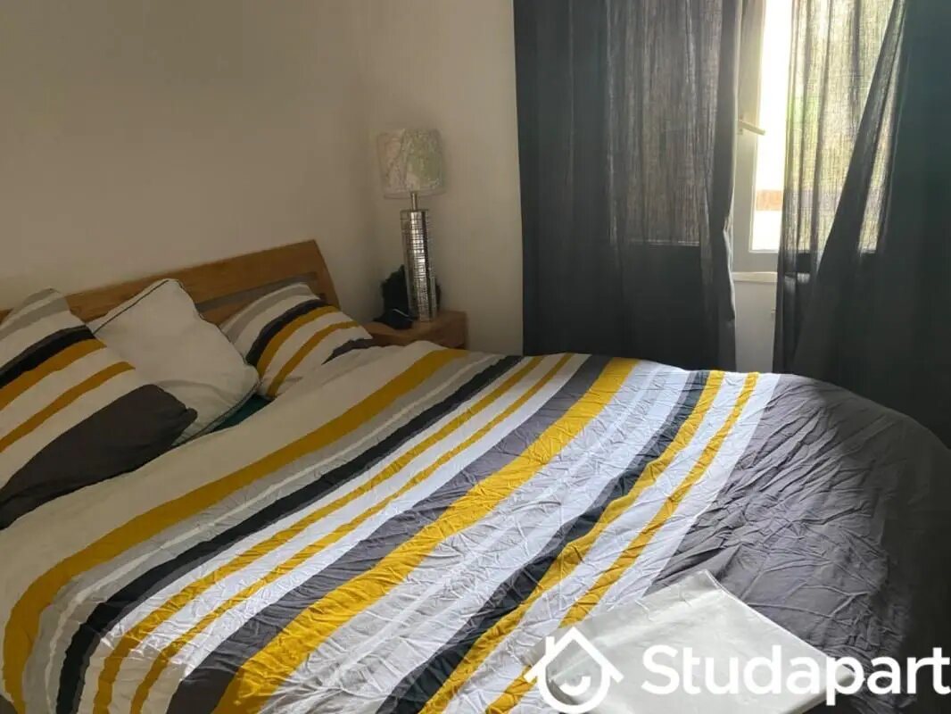 Appartement à louer, 300m², Jouy-le-Moutier