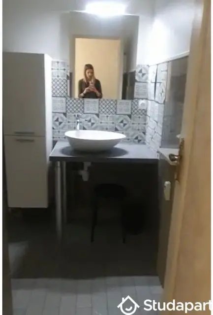 Appartement à louer, 30m², Antibes